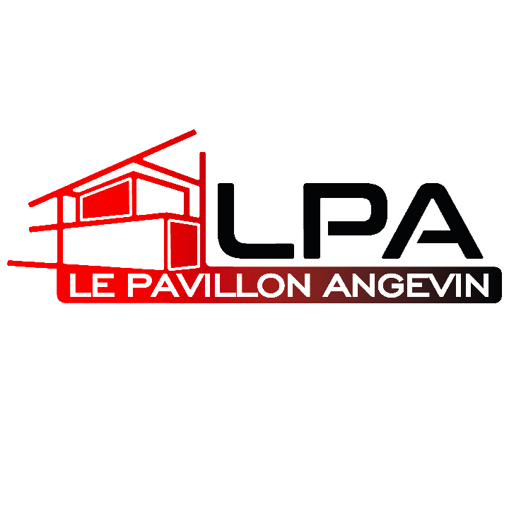 pavillon angevin pole habitat